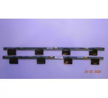47-6001175 47-6001176