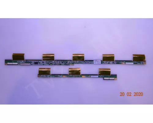V400HJ6-PE1 REV.C2 V400HJ6-PE1 REV.C2