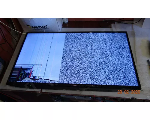 V400HJ6-PE1 REV.C2 V400HJ6-PE1 REV.C2