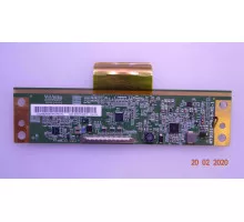 MT3151A05-3-XC-1