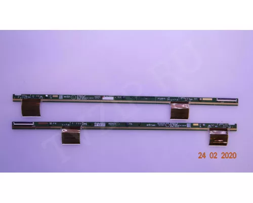 6870S-1681B 6870S-1682B 6870S-1681B 6870S-1682B