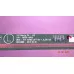 6870S-1681B 6870S-1682B