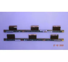 32T42-S06 32T42-S07