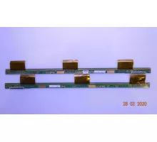 12YFHD40MB4SR4LV0.2 12YFHD40MB4SL4LV0.2