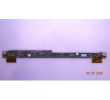 6870S-1091A LC320EXE-SCA1
