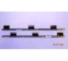 47-6001658 47-6001659