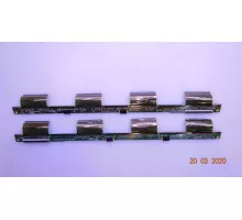 V315H1-XRPH2 V315H1-XLPH2