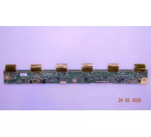 6870S-1063A LC185EXN_SOURCE