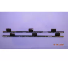 HV550WU2-370 47-6001150 47-6001149