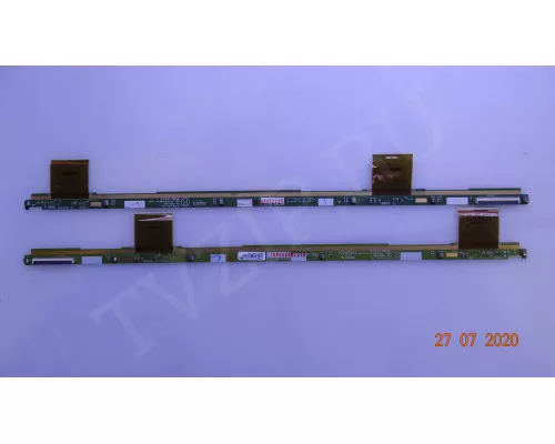 6870S-1932C 6870S-1933C 6870S-1932C 6870S-1933C