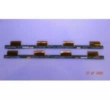 V390HK1-XLS5 V390HK1-XRS5