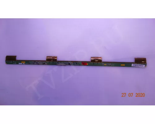 CV320PW03S CV320PW03S