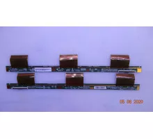 HV320FHB-N10 47-6001241 47-6001242