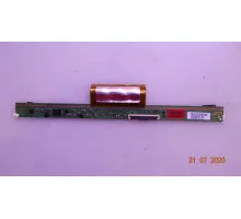 16Y_GH11MB7S4LV0.2