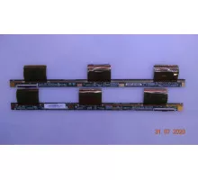 HV320FHB-N10 47-6001241 47-6001242