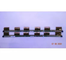 43T03-S08 43T03-S09