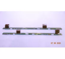 6870S-1935A 6870S-1936A