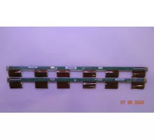 43T10-S0F XL BD 43T10-S0G XR BD