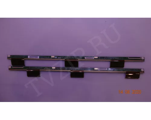 42T34-S04 42T34-S05 42T34-S04 42T34-S05