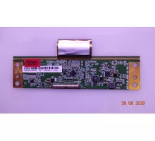 MS3151A05-5-XC-5 ST3151A05-8 VER.2.2