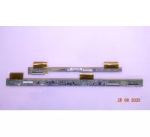 39T11-C02 39T11-S03
