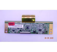 MT3151A05-1-XC-3