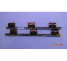 47-6001241 47-6001242 HV320FHB-N10