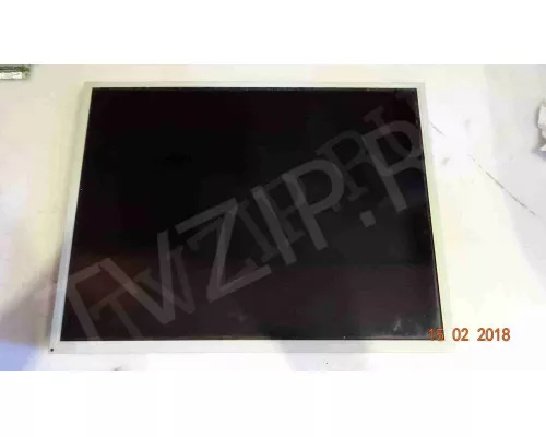 T201VN01_V.1 T201VN01_V.1