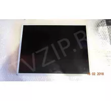 T201VN01_V.1