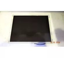 V201V1-T02 REV.C2