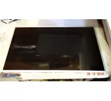 LTA400HF24