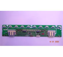 CXB-5102-S 6632L-0349B