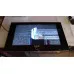 I260B1-12D-C002B для телевизоров SAMSUNG