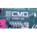 I260B1-12D-C002B для телевизоров SAMSUNG
