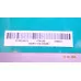 I260B1-12D-C002B для телевизоров SAMSUNG