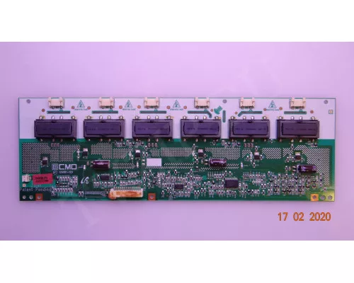 I260B1-12D-C002B для телевизоров SAMSUNG I260B1-12D-C002B для телевизоров SAMSUNG