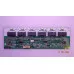 I260B1-12D-C002B для телевизоров SAMSUNG