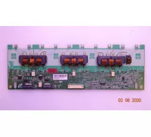 INV26S10A REV0.4