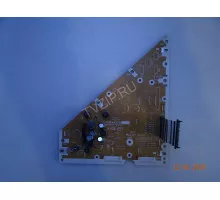 TNPA4375