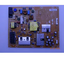 Блок питания PHILIPS 42PFT5609/60