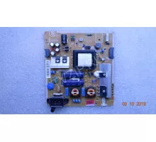 BN44-00700A для телевизоров SAMSUNG