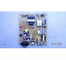 EAX67209001(1.5) для телевизоров LG