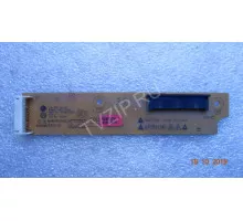 EAX61313301 42T1_ZSUB