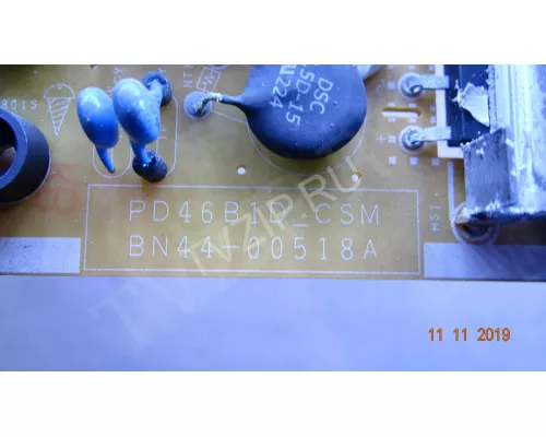 BN44-00518A PD46B1D_CSM