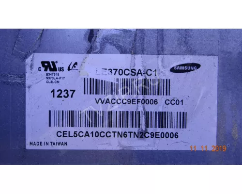 BN44-00518A PD46B1D_CSM