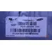 BN44-00518A PD46B1D_CSM
