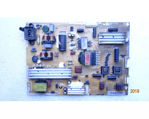 BN44-00518A PD46B1D_CSM