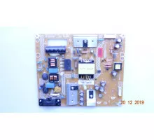 715G6934-P01-000-002E