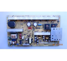 EAY32731102 FSP286-6F02