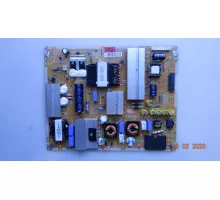 EAX67742501(1.8) EAY64708651